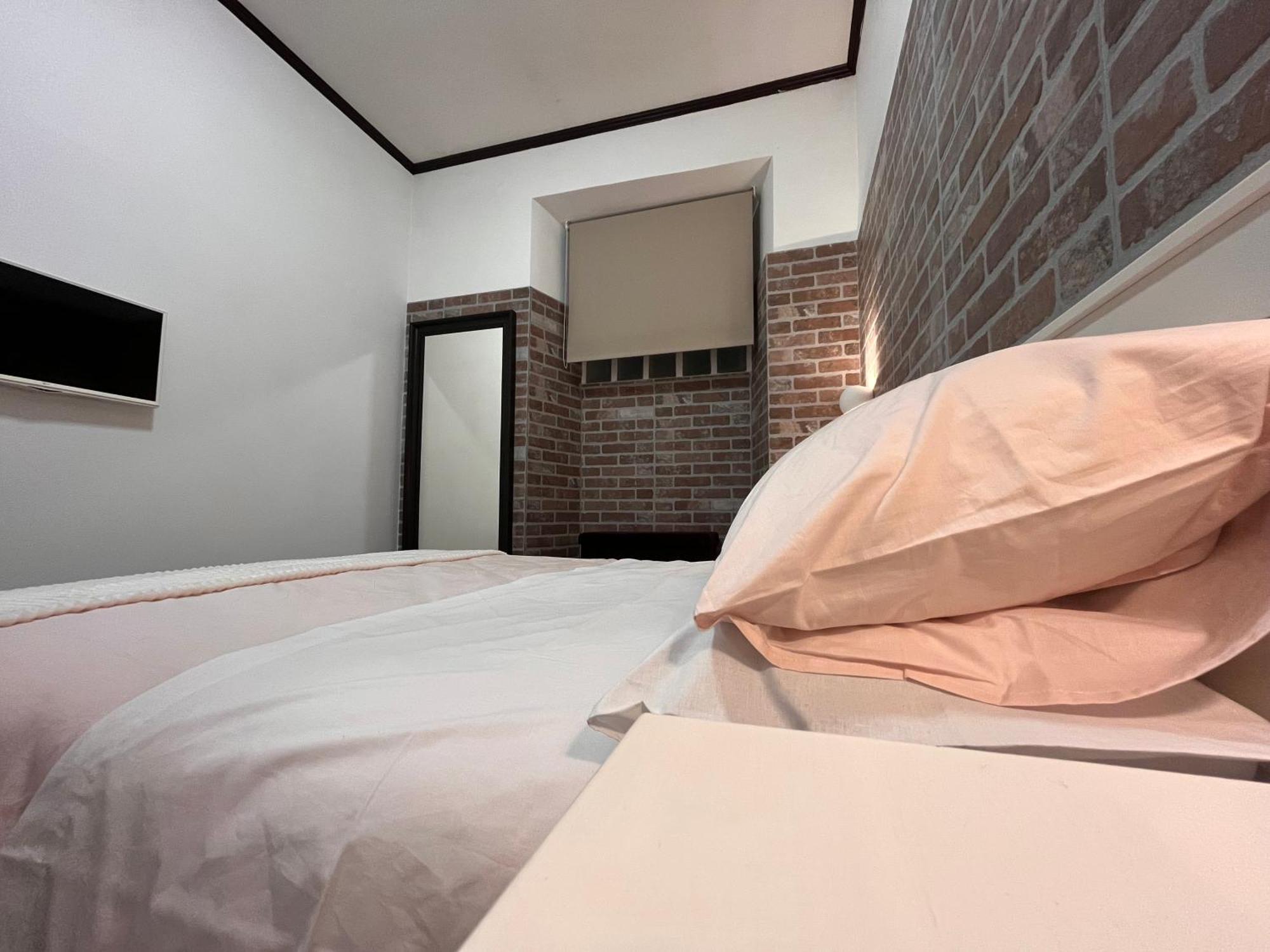 Apartamento Casina Dacia Roma Exterior foto