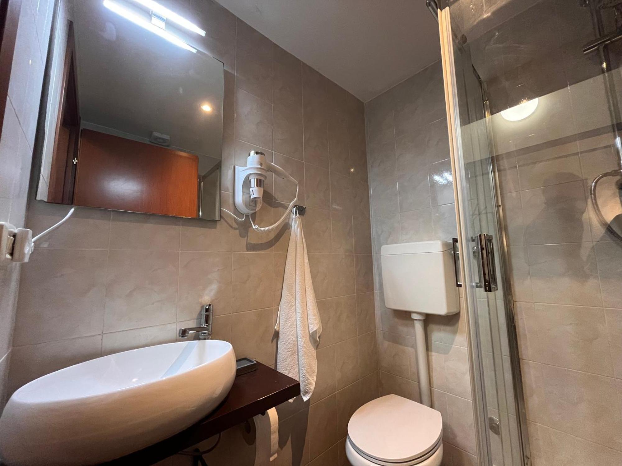 Apartamento Casina Dacia Roma Exterior foto